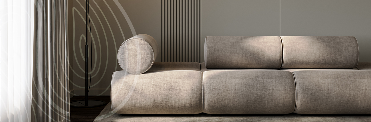 Description of Image